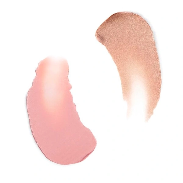 Олівець-хайлайтер для брів з набору