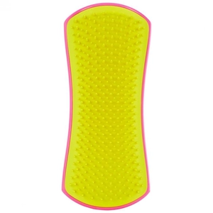 Щітка для розплутування шерсті собаки