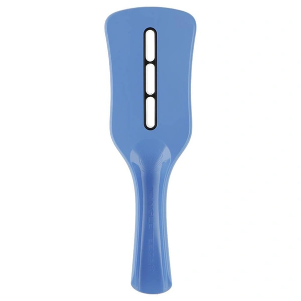 Гребінець для укладання феном