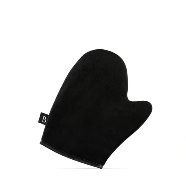 Рукавичка для нанесення автозасмаги