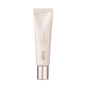 Регенеруючий крем з полінуклеотидами та бакучіолом