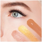 УЦІНКА1 Палітра для обличчя