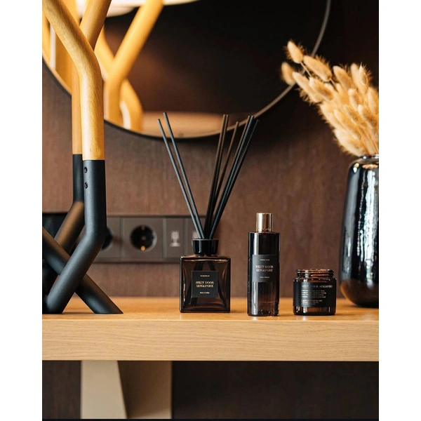 Парфум для дому