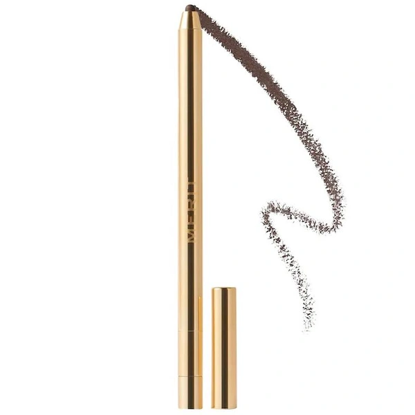 Олівець для губ з набору