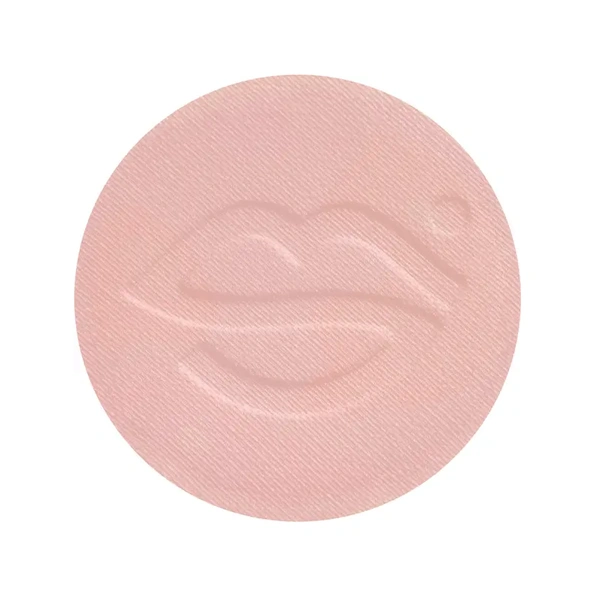 Пресовані тіні для повік