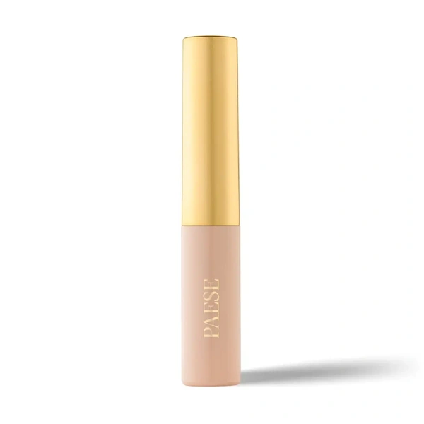 Підводка для очей