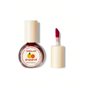 Зволожувальний тінт для губ та щік