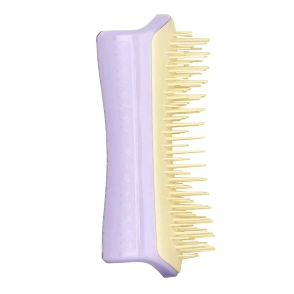 Щітка для розплутування шерсті собаки