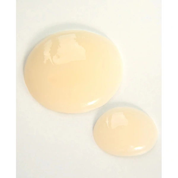 Фіксуючий гель для формування кучерів