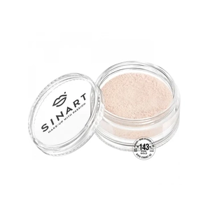 Розсипчасті тіні-пігмент для повік