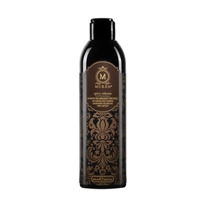 Шампунь для об'єму волосся