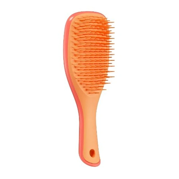 Щітка для волосся