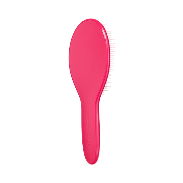 Щітка для волосся