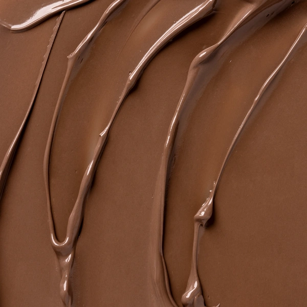 Крем для миттєвої засмаги