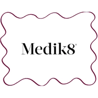 MEDIK8