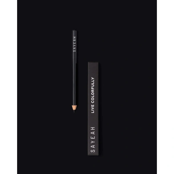 Олівець для очей