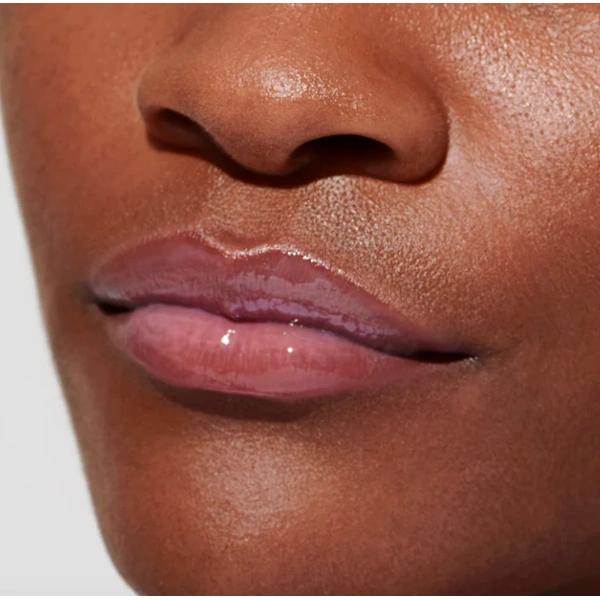 Пептидний блиск для губ