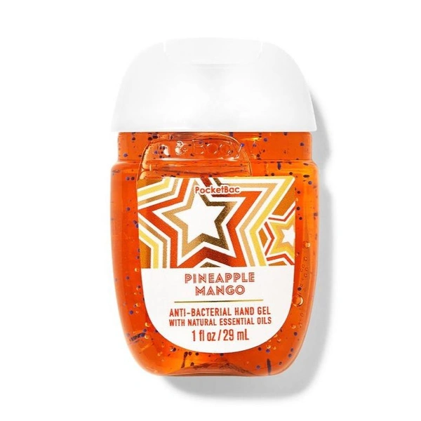 Антисептик для рук