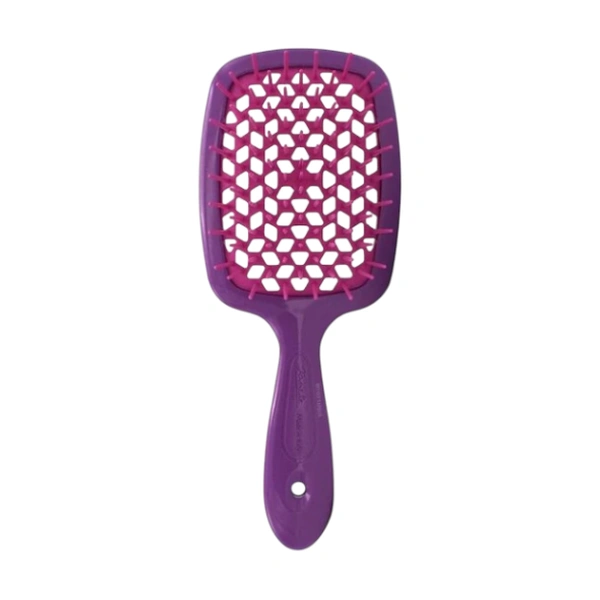 Щітка для волосся у міні форматі