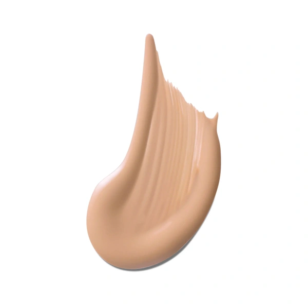 Стійкий тональний крем