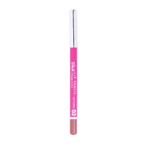 Кремовий олівець для губ