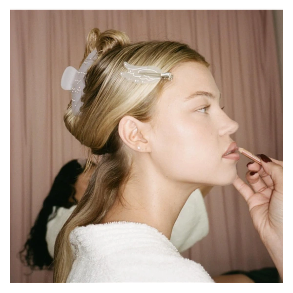 Набір заколок для волосся