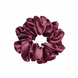 Шовкова резинка великого розміру