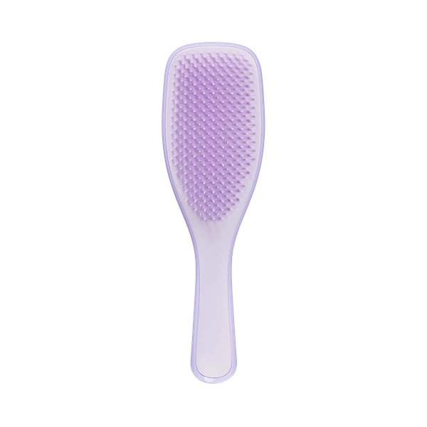 Щітка для волосся