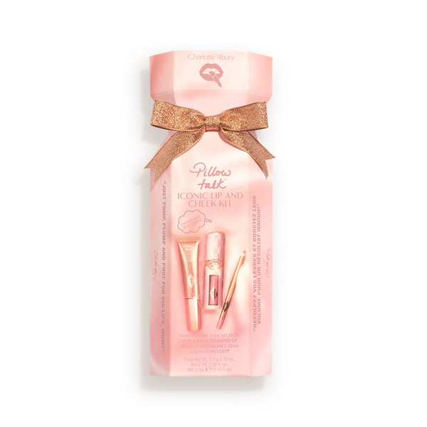 Набір для макіяжу