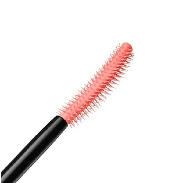 Туш для вій з ефектом підкручування