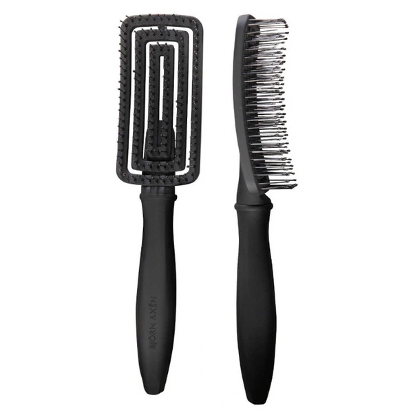 Щітка для сушки волосся