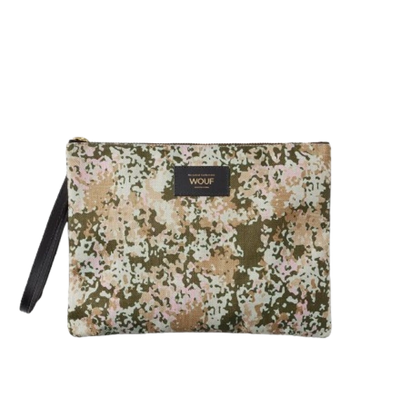 Косметичка