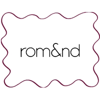ROMAND