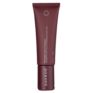 Незмивна маска для відновлення волосся