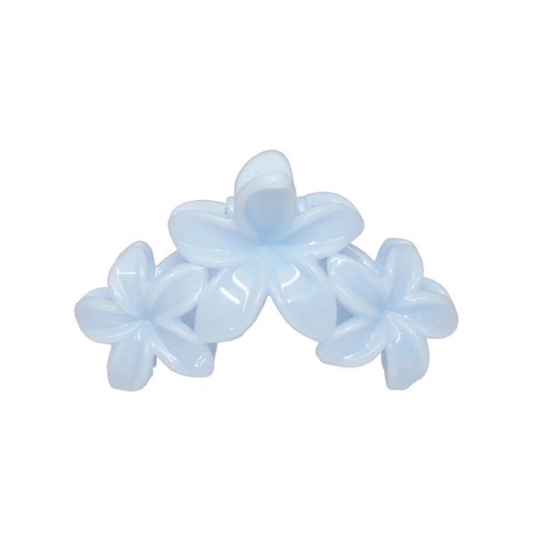 Заколка-краб для волосся