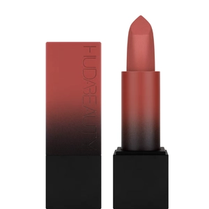Матова помада для губ