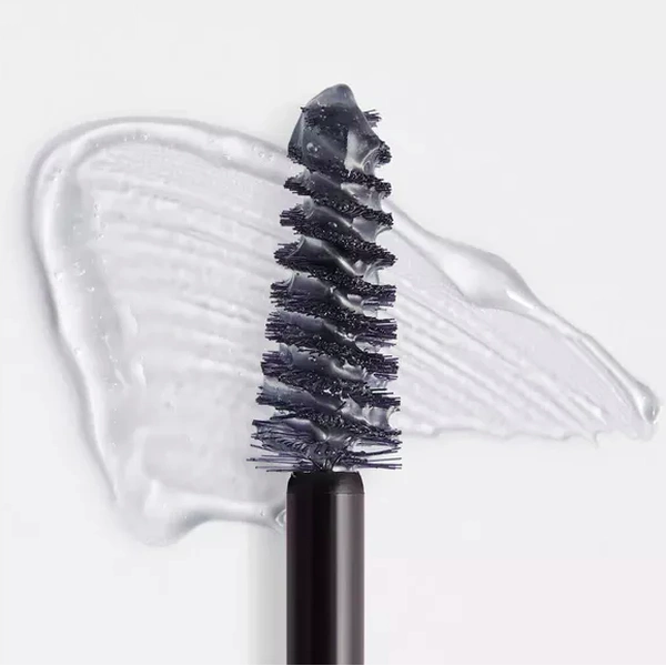 Гель-стайлер для фіксації брів