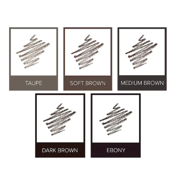 Набір для брів