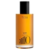 Fig whisky body oil