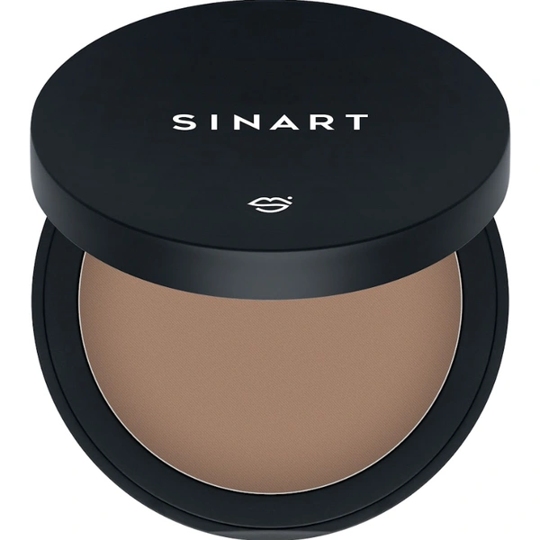 Скуловий коректор