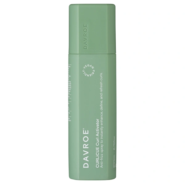 Спрей для формування укладки