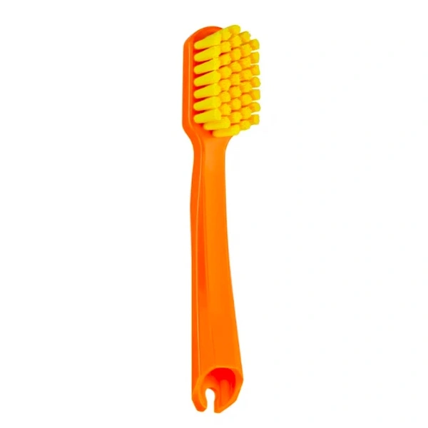 Запасні щітки для дорожнього набору