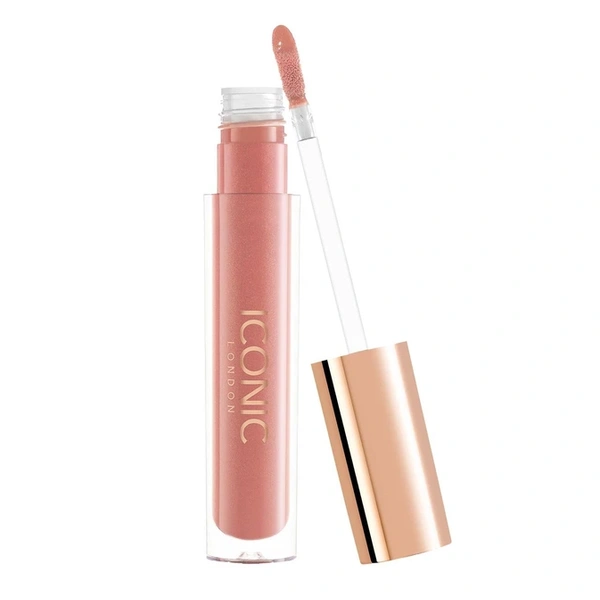 Блиск для губ