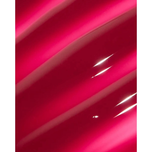 Блиск-плампер для губ