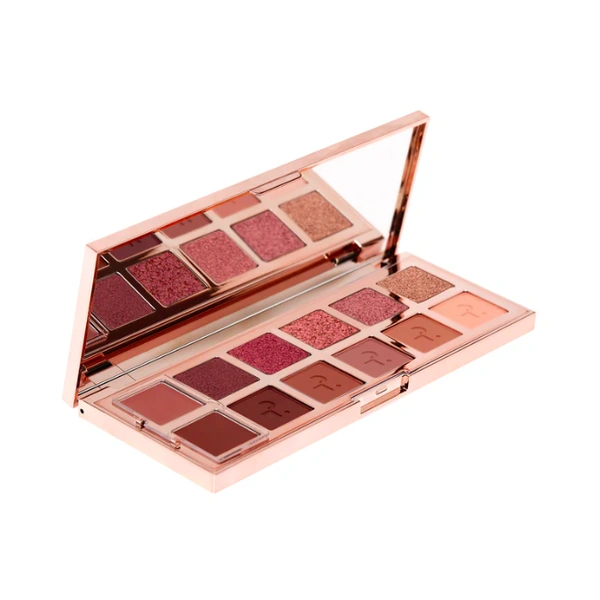 Палітра тіней