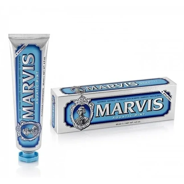 Зубна паста