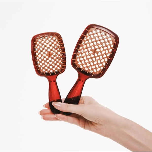 Щітка для волосся