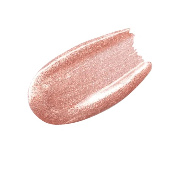 Блиск для губ