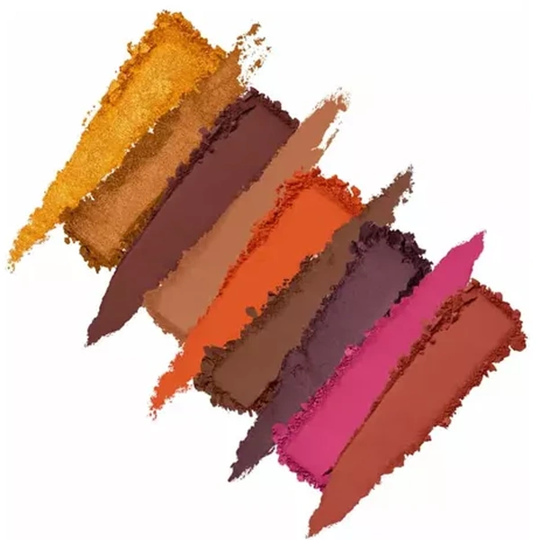 Палітра тіней