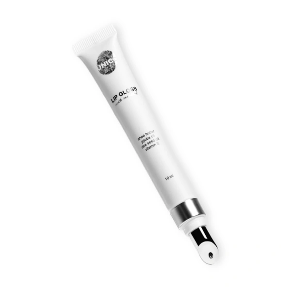 Блиск-плампер для губ